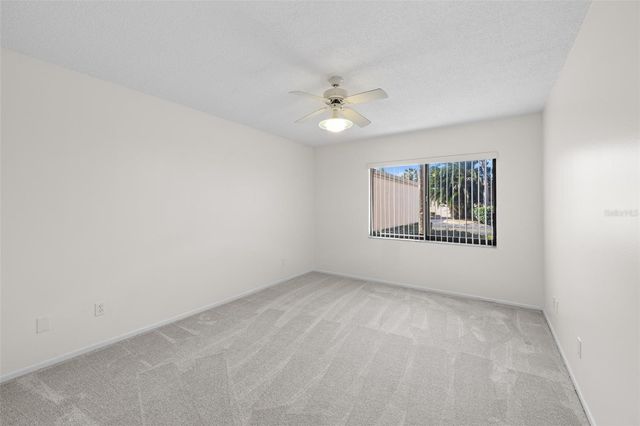 4750 BRITTANY DRIVE S 26, St Petersburg, FL 33715