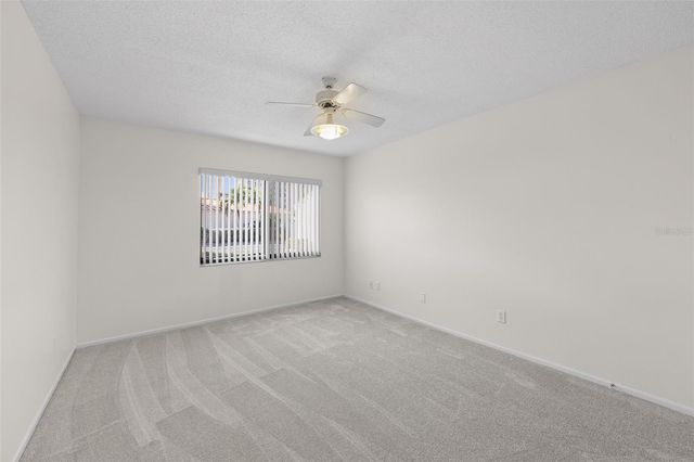 4750 BRITTANY DRIVE S 26, St Petersburg, FL 33715