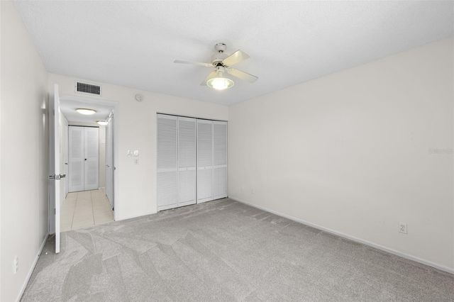 4750 BRITTANY DRIVE S 26, St Petersburg, FL 33715