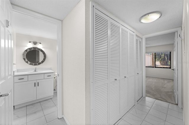 4750 BRITTANY DRIVE S 26, St Petersburg, FL 33715