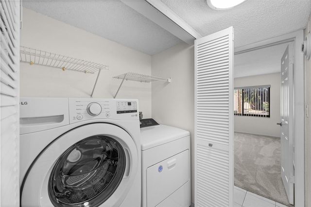 4750 BRITTANY DRIVE S 26, St Petersburg, FL 33715