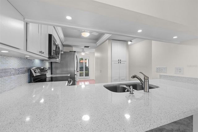 4750 BRITTANY DRIVE S 26, St Petersburg, FL 33715