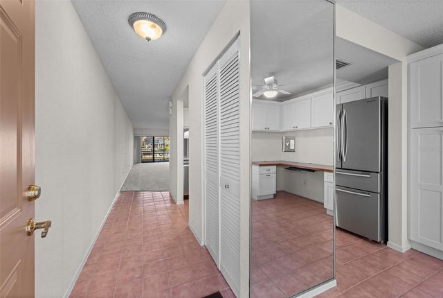 4750 BRITTANY DRIVE S 26, St Petersburg, FL 33715