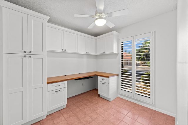 4750 BRITTANY DRIVE S 26, St Petersburg, FL 33715