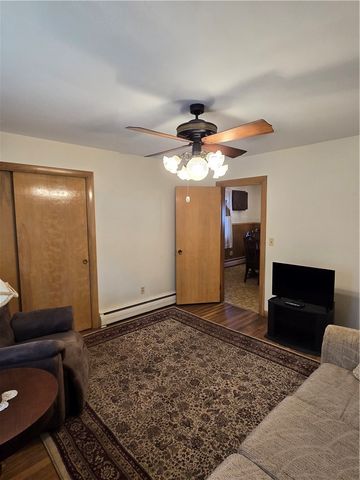 60 Charlotte Street, North Providence, RI 02904