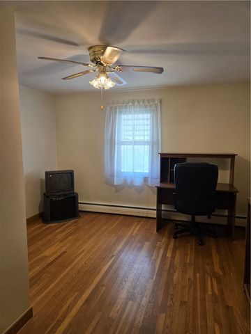 60 Charlotte Street, North Providence, RI 02904