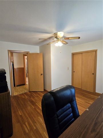 60 Charlotte Street, North Providence, RI 02904