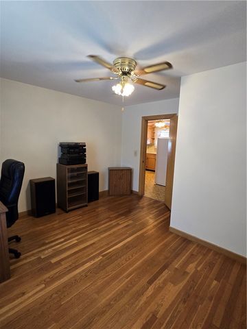 60 Charlotte Street, North Providence, RI 02904
