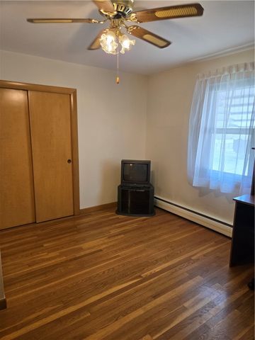 60 Charlotte Street, North Providence, RI 02904
