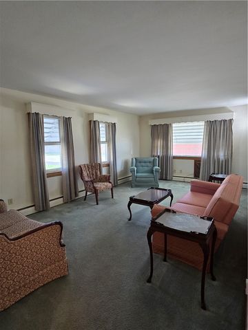 60 Charlotte Street, North Providence, RI 02904