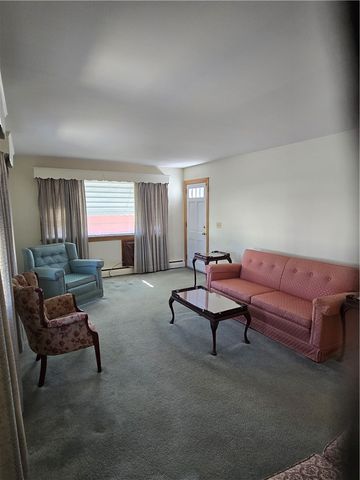 60 Charlotte Street, North Providence, RI 02904