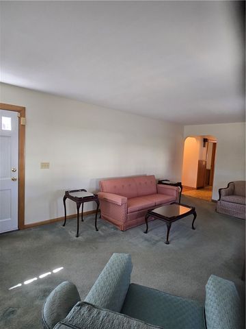 60 Charlotte Street, North Providence, RI 02904