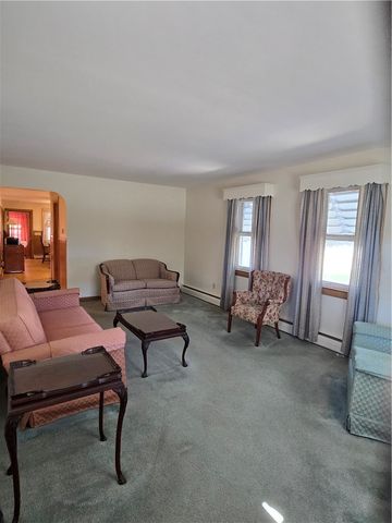 60 Charlotte Street, North Providence, RI 02904
