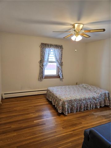 60 Charlotte Street, North Providence, RI 02904
