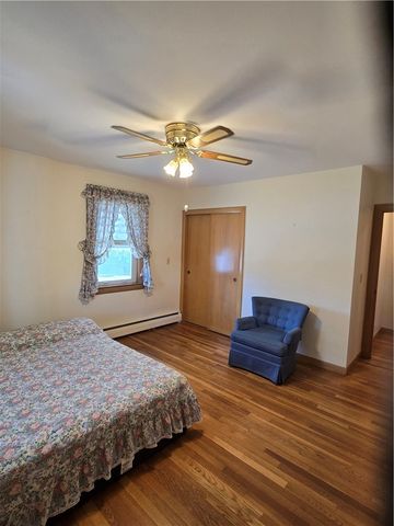 60 Charlotte Street, North Providence, RI 02904