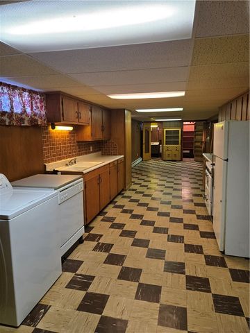 60 Charlotte Street, North Providence, RI 02904