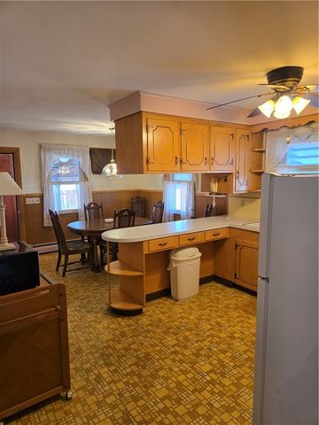 60 Charlotte Street, North Providence, RI 02904