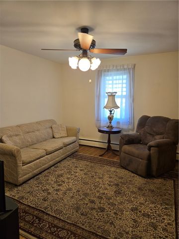 60 Charlotte Street, North Providence, RI 02904