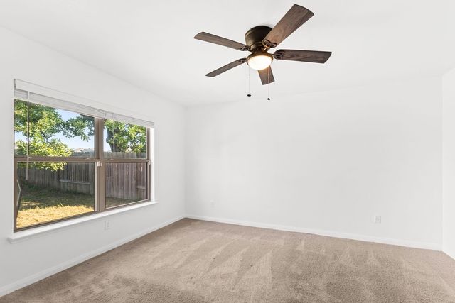 1415 Barrel Drive, Dallas, TX 75253