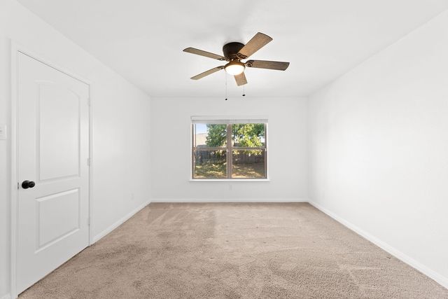 1415 Barrel Drive, Dallas, TX 75253