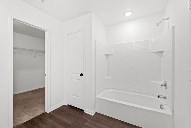 1415 Barrel Drive, Dallas, TX 75253