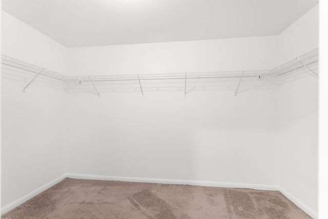 1415 Barrel Drive, Dallas, TX 75253