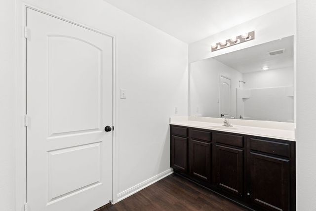 1415 Barrel Drive, Dallas, TX 75253