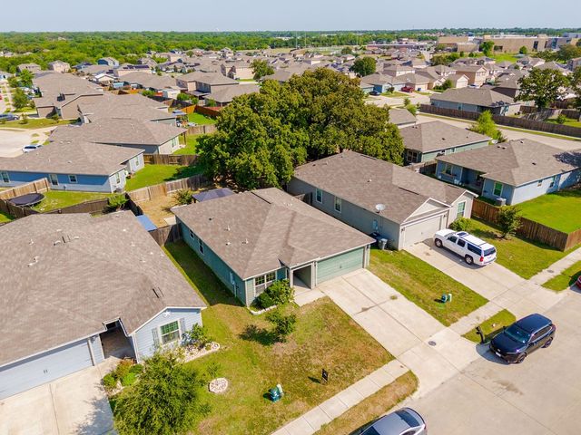 1415 Barrel Drive, Dallas, TX 75253