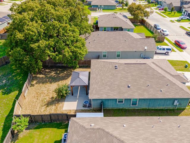 1415 Barrel Drive, Dallas, TX 75253