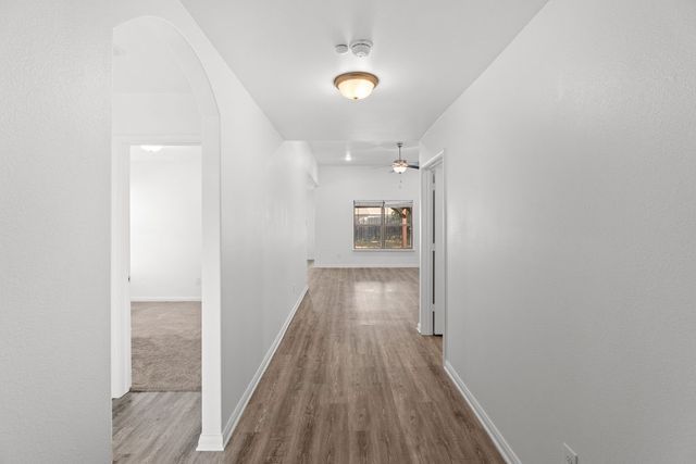 1415 Barrel Drive, Dallas, TX 75253