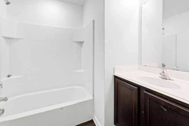 1415 Barrel Drive, Dallas, TX 75253