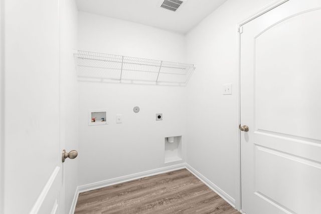 1415 Barrel Drive, Dallas, TX 75253