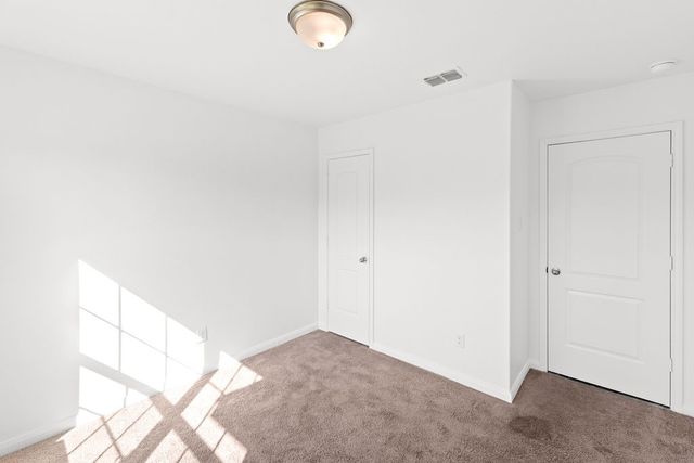 1415 Barrel Drive, Dallas, TX 75253