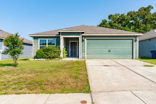 1415 Barrel Drive, Dallas, TX 75253