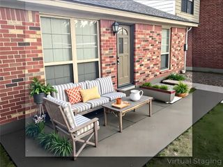 1252 Eagle Lake Road 8, Sealy, TX 77474