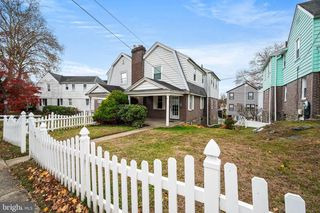 2222 BRYN MAWR AVE, Ardmore, PA 19003