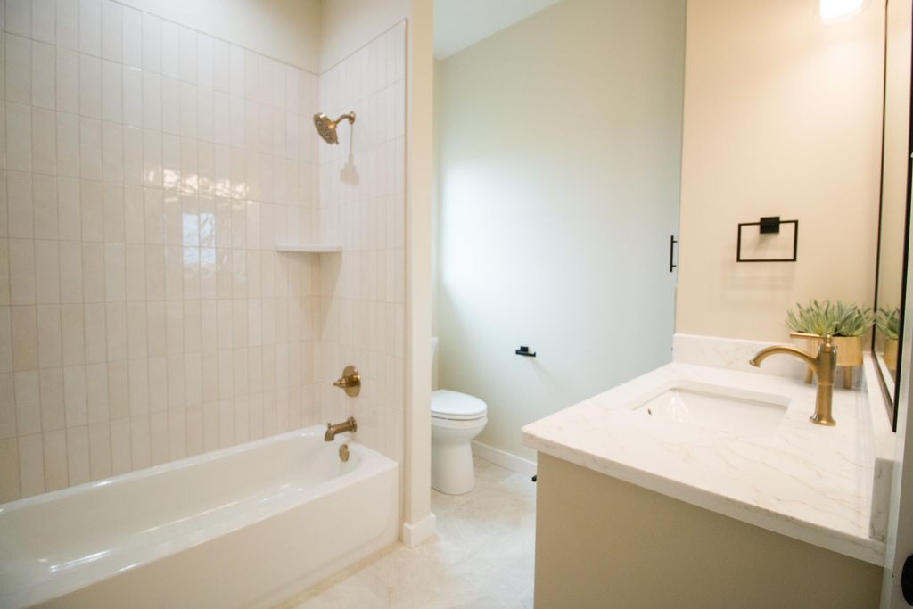 Image 21 of property listing at 5442 Riviera Lane, San Angelo, TX 76904