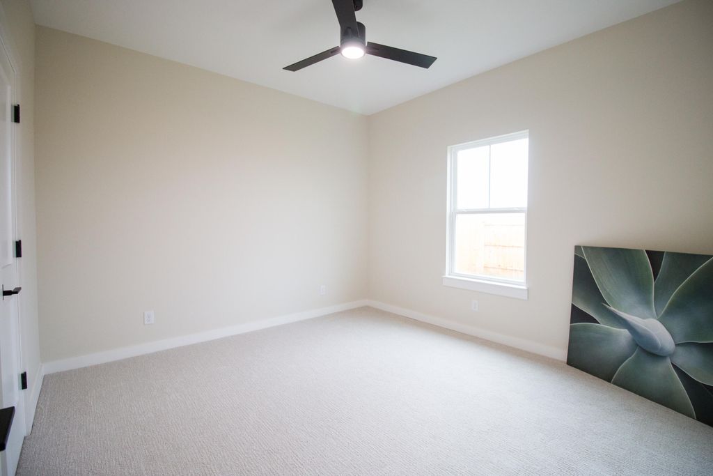 Image 22 of property listing at 5442 Riviera Lane, San Angelo, TX 76904
