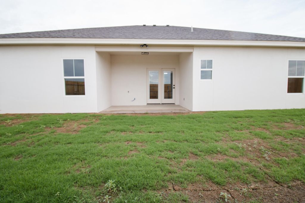 Image 24 of property listing at 5442 Riviera Lane, San Angelo, TX 76904