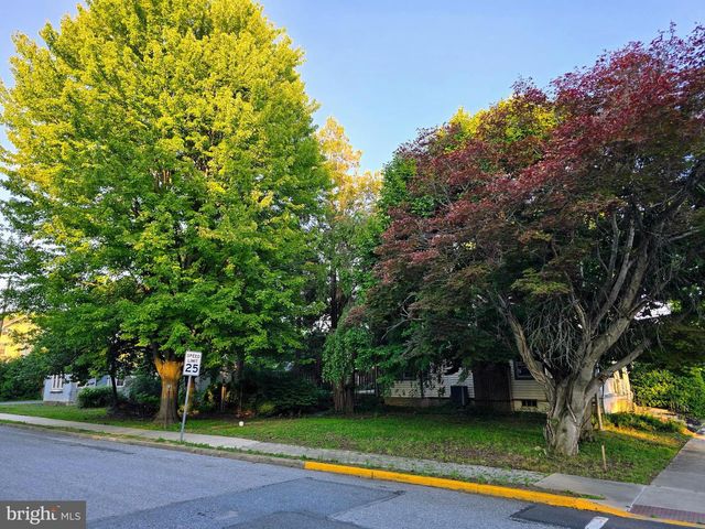 601 S YORK ST, Mechanicsburg, PA 17055