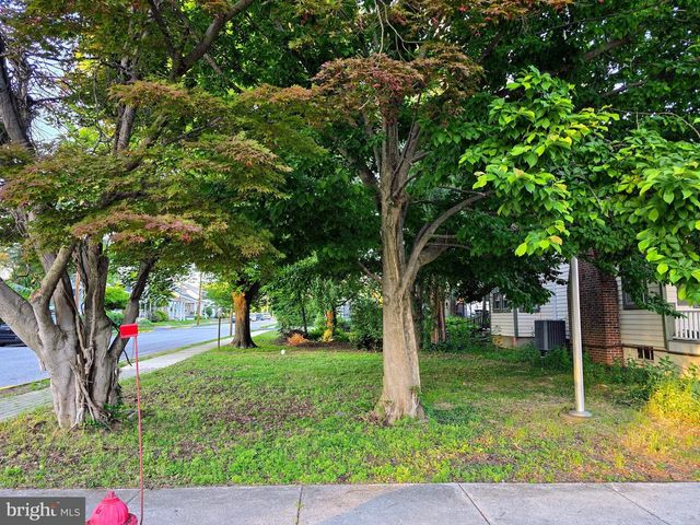 601 S YORK ST, Mechanicsburg, PA 17055