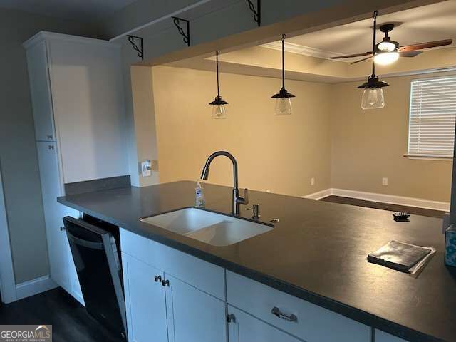 201 Cherokee Trail, Hinesville, GA 31313