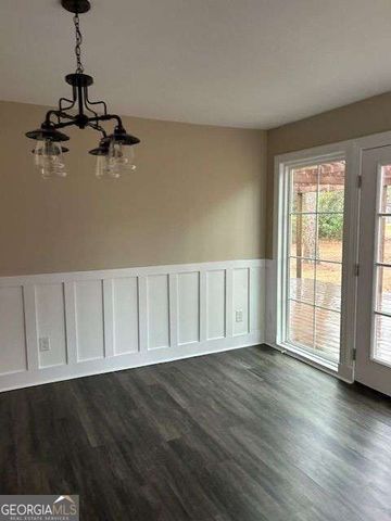 201 Cherokee Trail, Hinesville, GA 31313