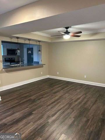 201 Cherokee Trail, Hinesville, GA 31313