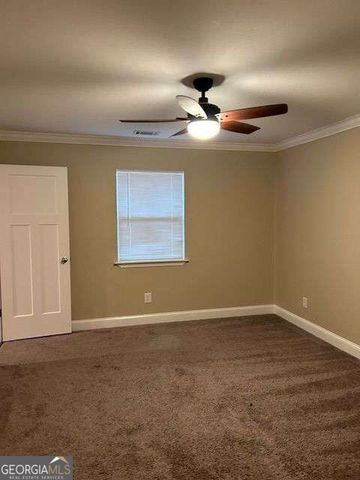 201 Cherokee Trail, Hinesville, GA 31313