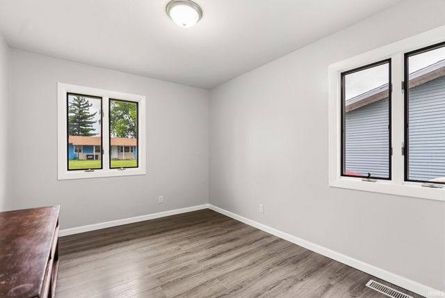 6015 Landsdowne Drive, Fort Wayne, IN 46816