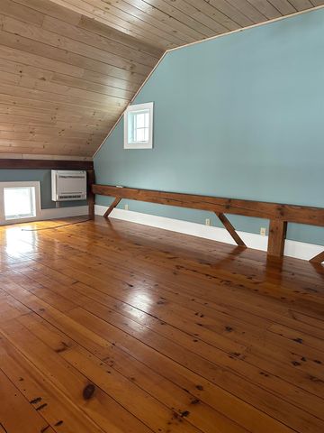 2112 Middle Road, Salisbury, VT 05769