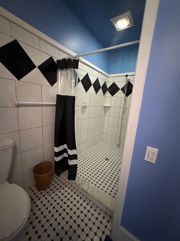 2112 Middle Road, Salisbury, VT 05769