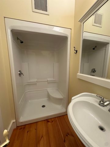 2112 Middle Road, Salisbury, VT 05769