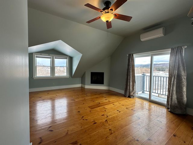 2112 Middle Road, Salisbury, VT 05769